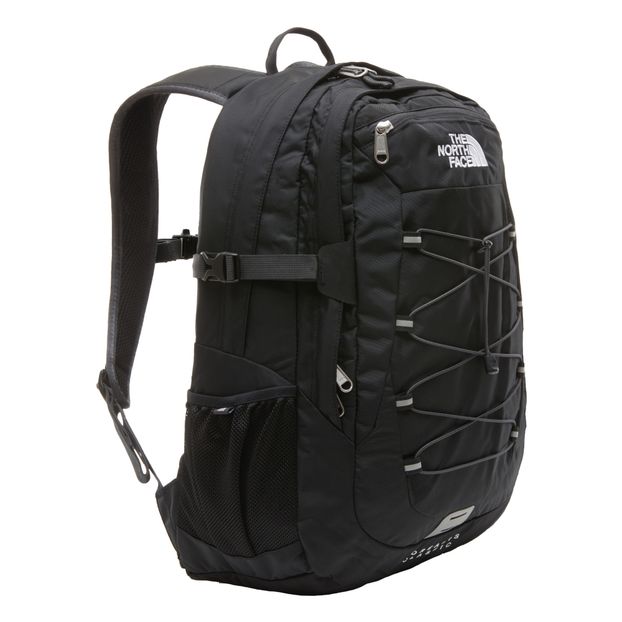 Rucksack Borealis - Erwachsene Kollektion --product