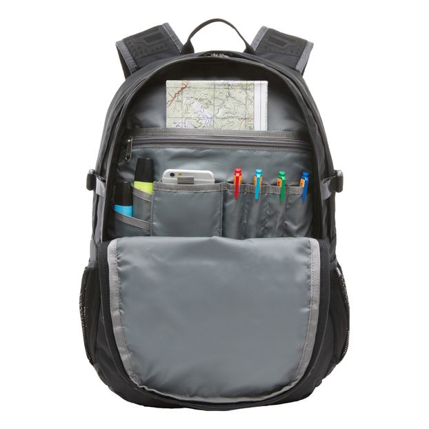 Rucksack Borealis - Erwachsene Kollektion --product