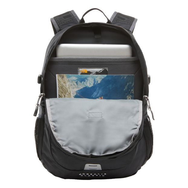 Rucksack Borealis - Erwachsene Kollektion --product