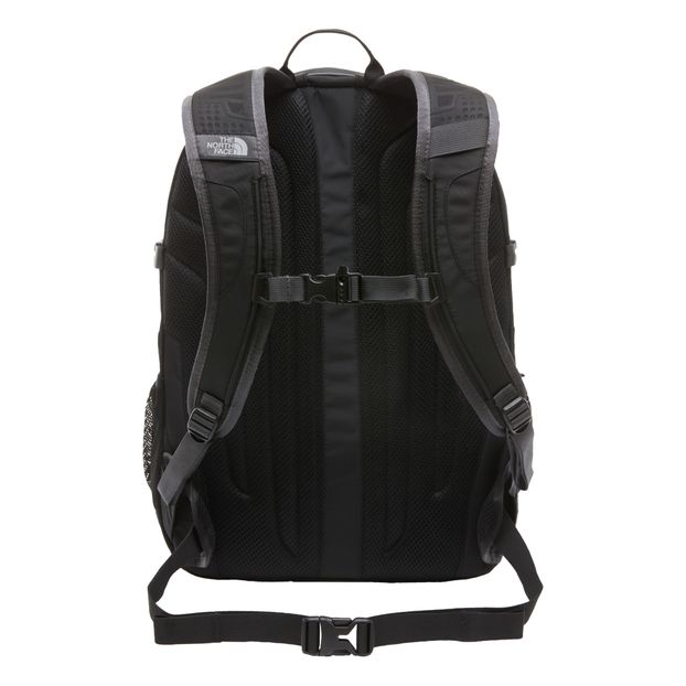 Rucksack Borealis - Erwachsene Kollektion --product