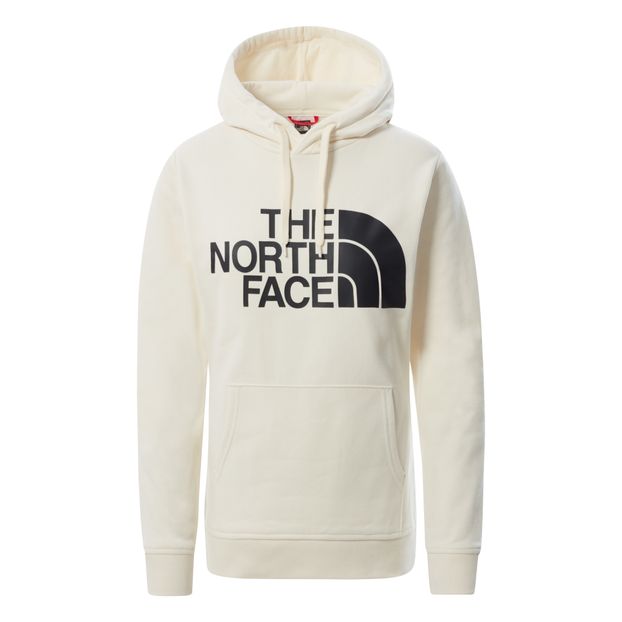 Hoodie Logo - Collection Adulte --product