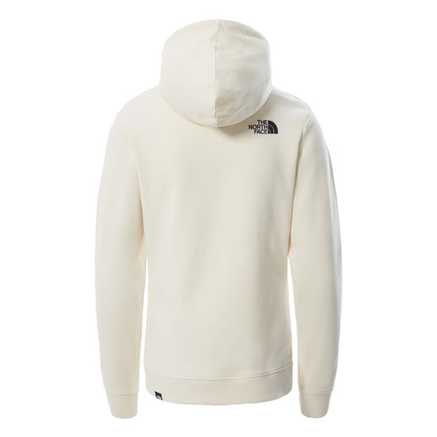 Hoodie Logo - Collection Adulte --product