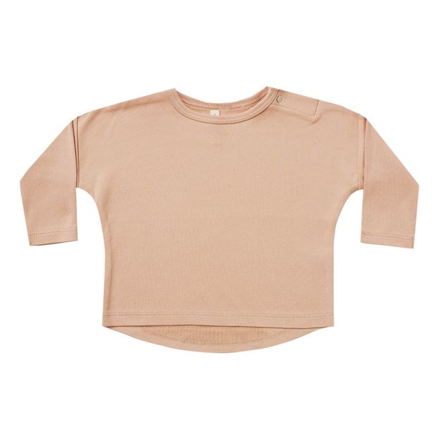 T-Shirt Coton Bio-product