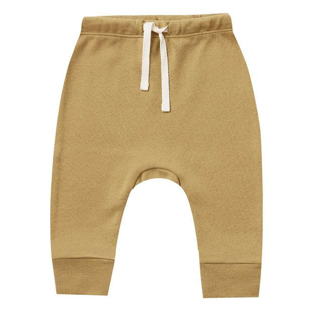 Pantalones bombachos algodón orgánico-product