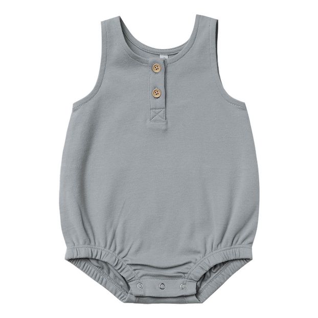 Tutina in cotone bio-product