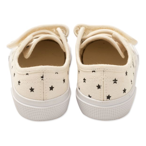 Zapatillas Tela-product