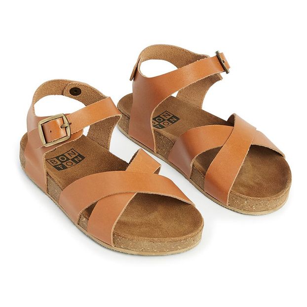 Sandalias German-product
