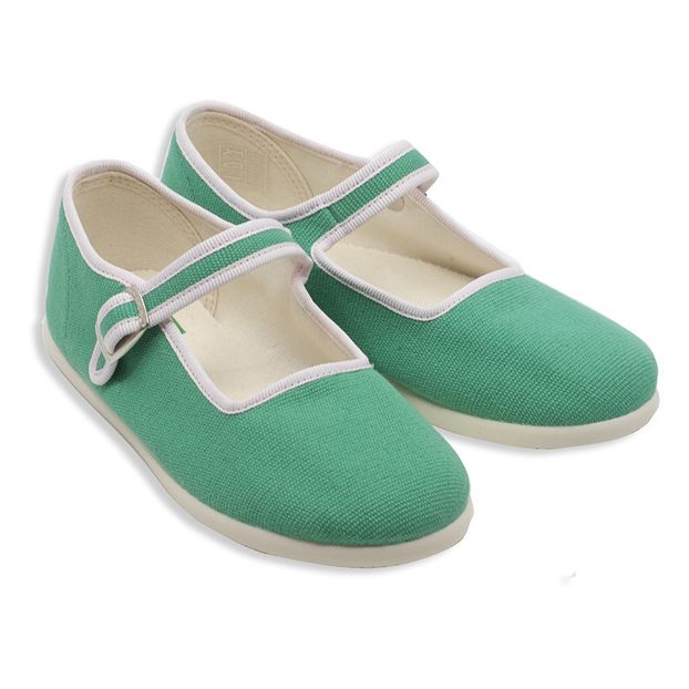 Jane Booties-product