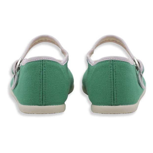 Jane Booties-product
