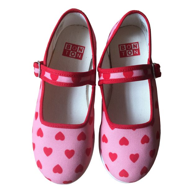 Jane Booties-product