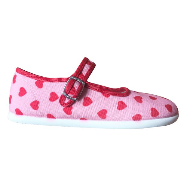 Jane Booties-product
