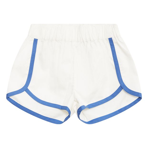 Terry Cloth Short -product