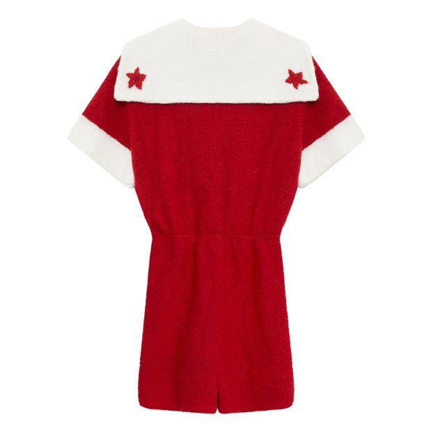 Playsuit-product