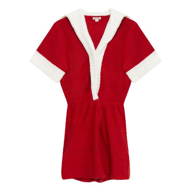 Playsuit-product