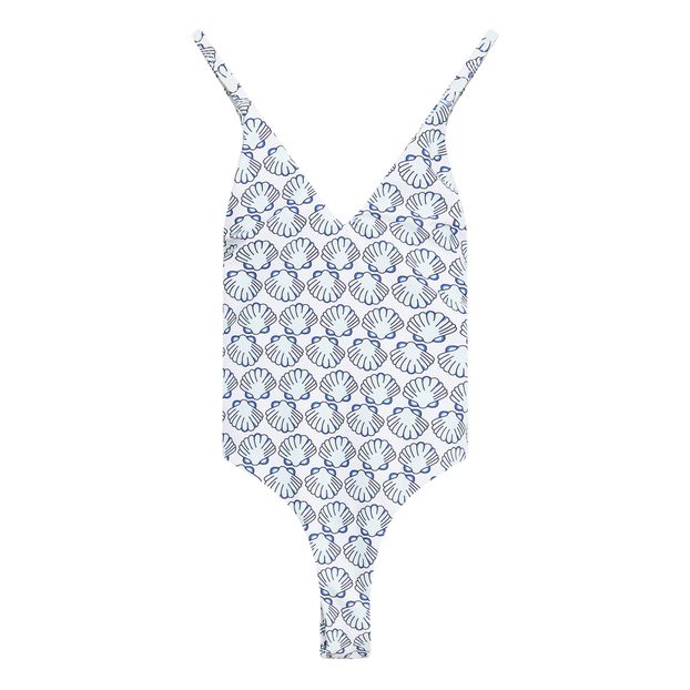 Swimsuit-product
