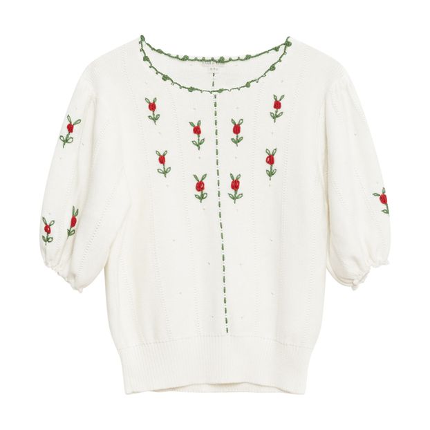Blouse-product
