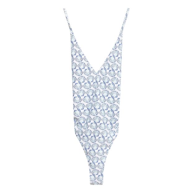 Maillot de Bain - Collection Femme-product