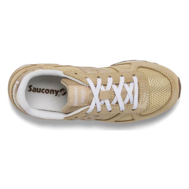Zapatillas Cordones Elásticos Shadow Original-product