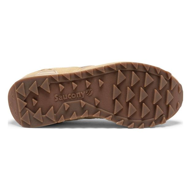 Zapatillas Cordones Elásticos Shadow Original-product