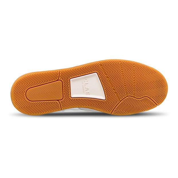 Zapatillas Malone Black-product
