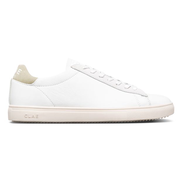 Zapatillas Bradley California Sage Green-product