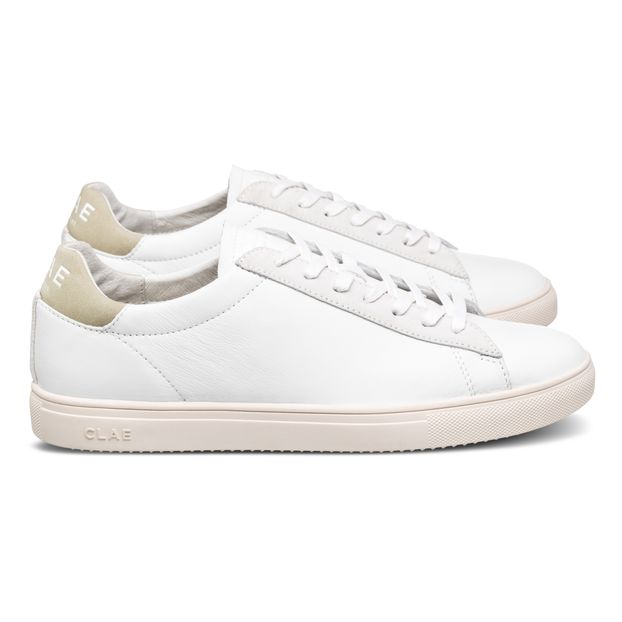 Zapatillas Bradley California Sage Green-product