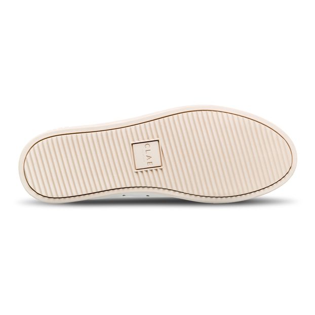 Zapatillas Bradley California Sage Green-product