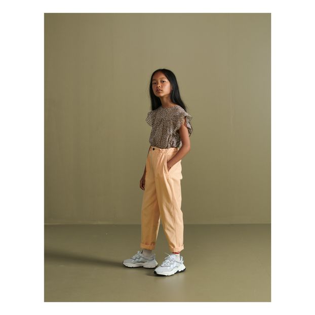 Pantalón Peaches-product
