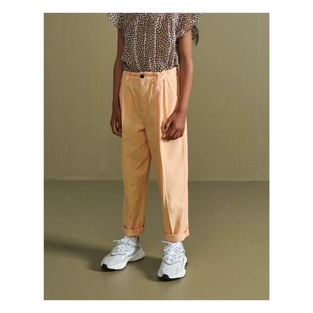Pantalón Peaches-product