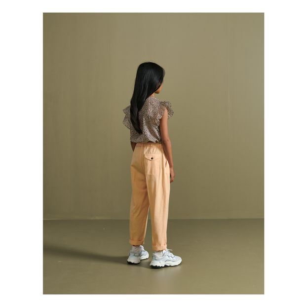 Pantalón Peaches-product