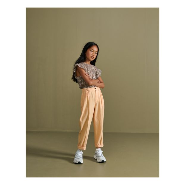 Pantalón Peaches-product