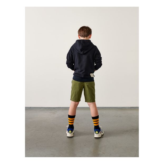 Fazy Hoodie-product