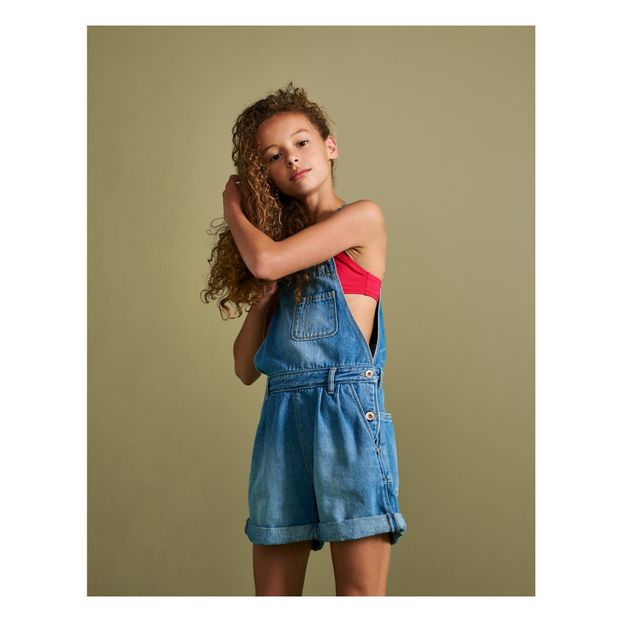 Pepina Overalls -product