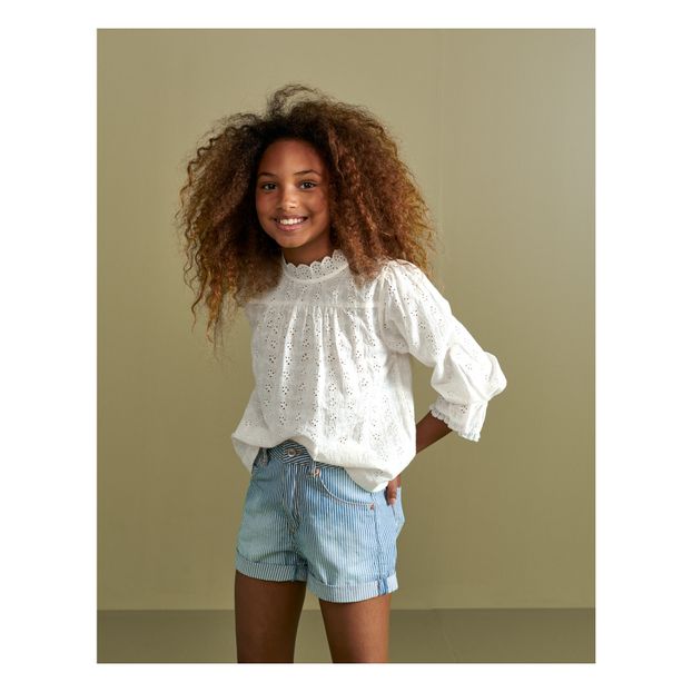 Blouse Hailey-product