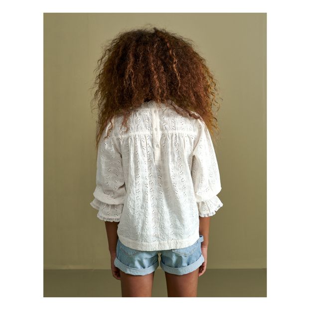 Blouse Hailey-product