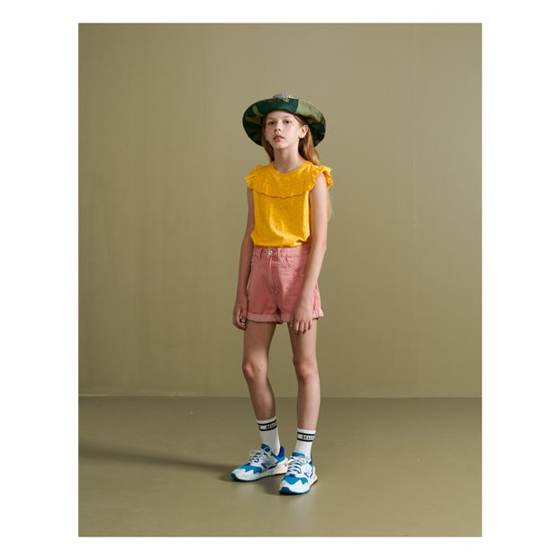 Top Misu-product