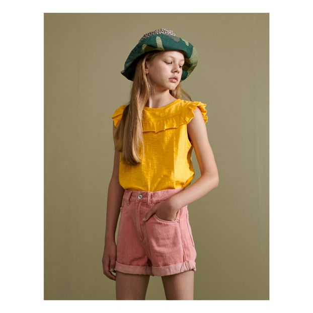 Top Misu-product