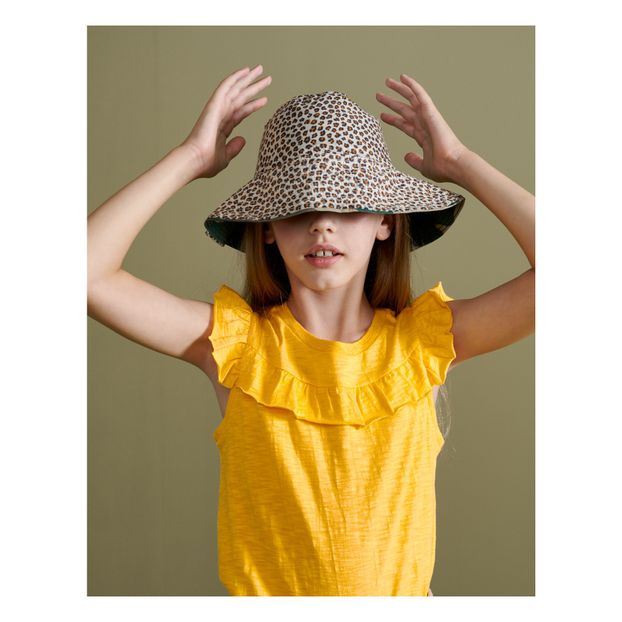 Top Misu-product
