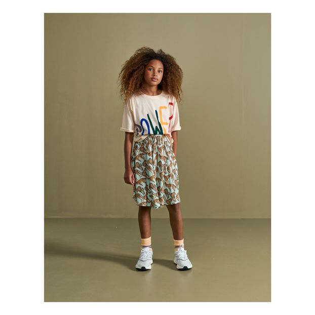 T-shirt Atha Loose-product