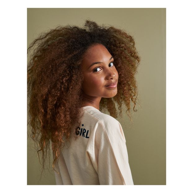 T-shirt Atha Loose-product