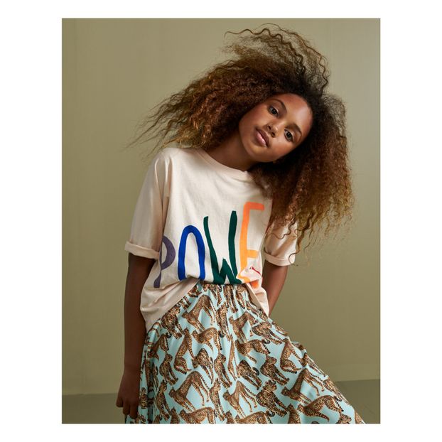 T-shirt Atha Loose-product