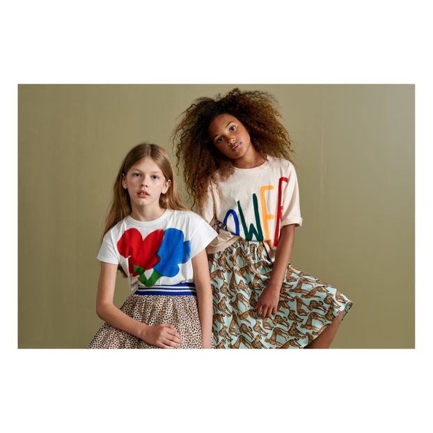 T-shirt Atha Loose-product