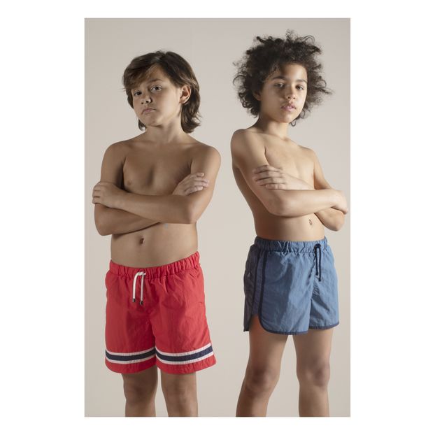 Carlos Swimming Shorts -product