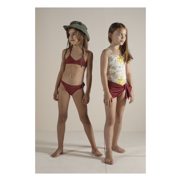 Jerez Swimsuit -product