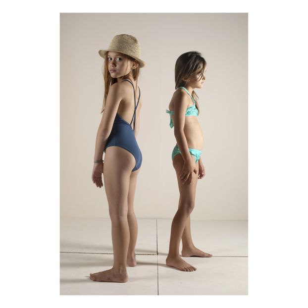 Costume Jenna-product