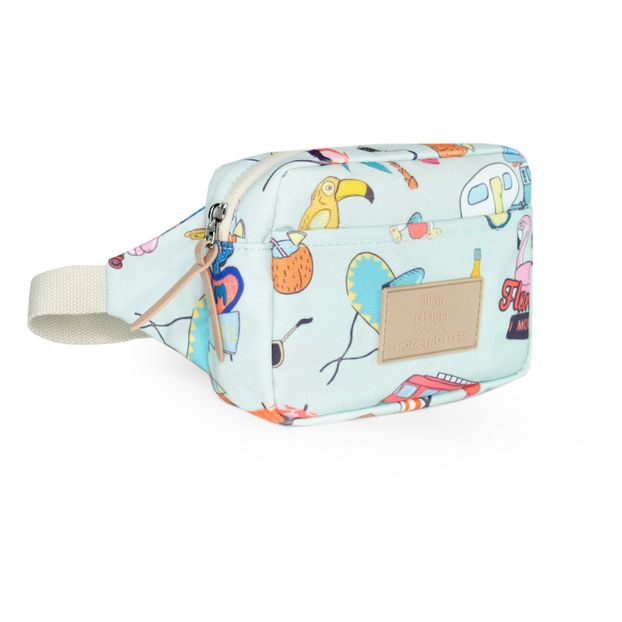 Besace Mode Trotter-product