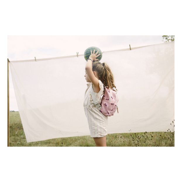 Sac à Dos Lunettes-product
