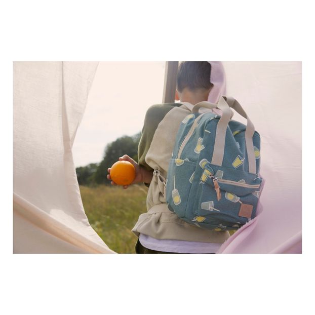 Sac à Dos Trip Soda-product