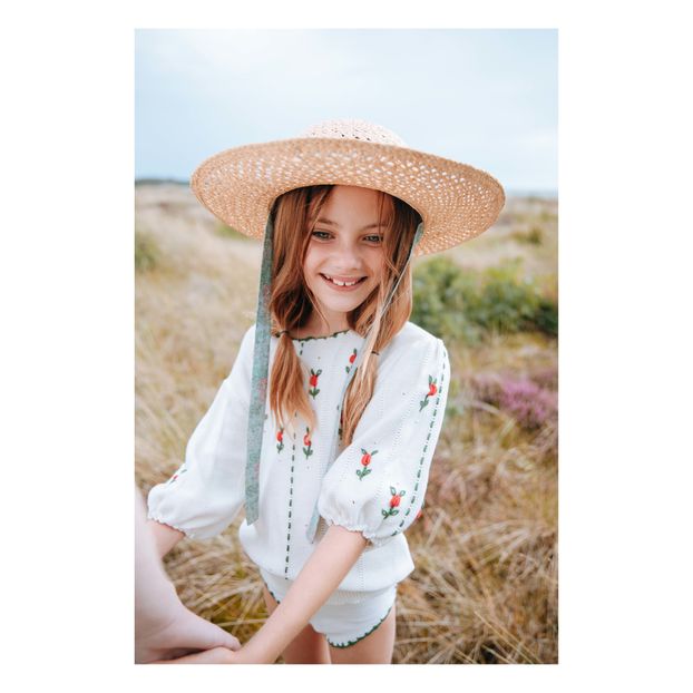 Blouse-product