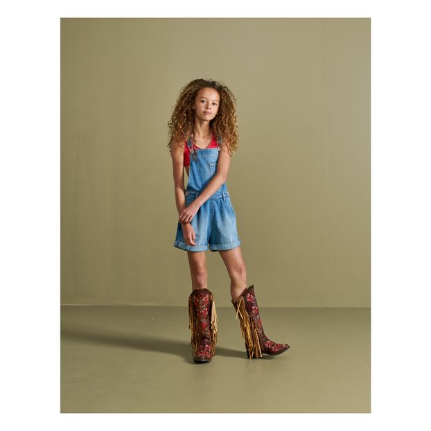 Pepina Overalls -product